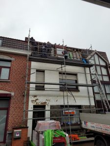toitures tournai 4