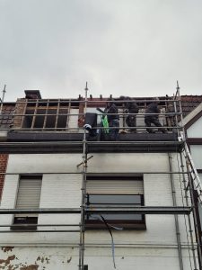 toitures tournai 3