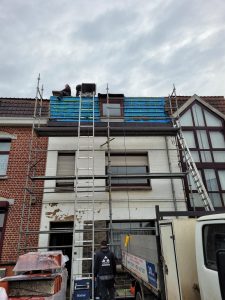 toitures tournai 2