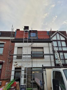 toitures tournai 1
